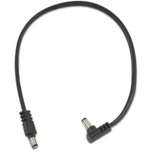 ROCKBOARD FLAT POWER 30 AS