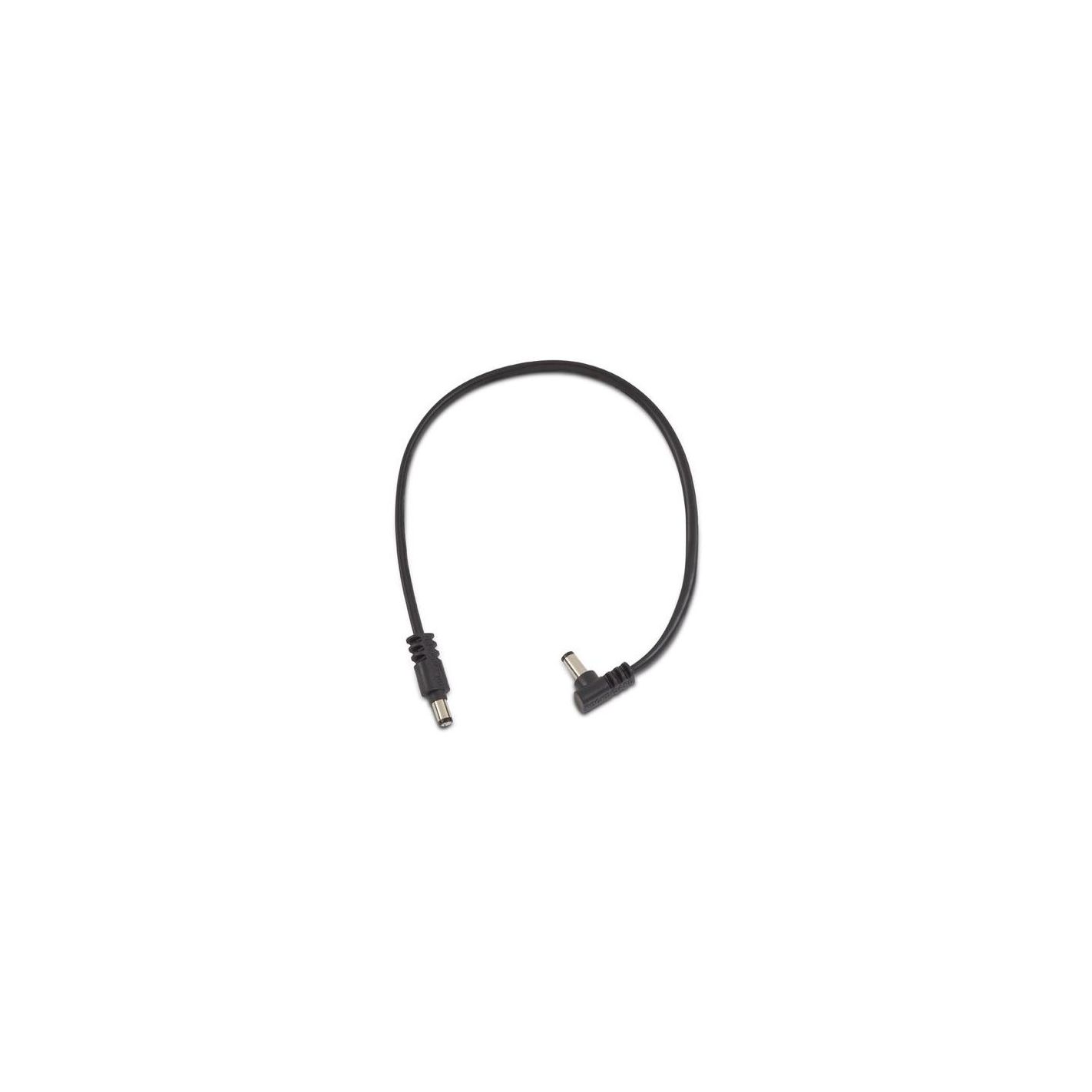 ROCKBOARD FLAT POWER 30 AS