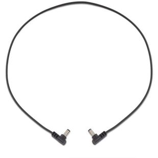 ROCKBOARD FLAT POWER 60 AA