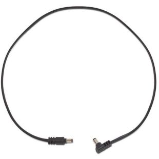 ROCKBOARD FLAT POWER 60 AS