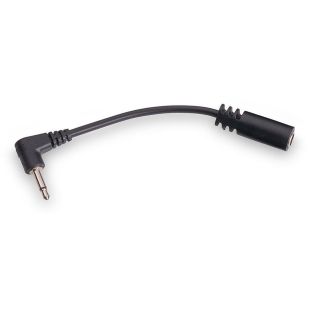 ROCKBOARD POWER ACE MINI JACK CONVERTER