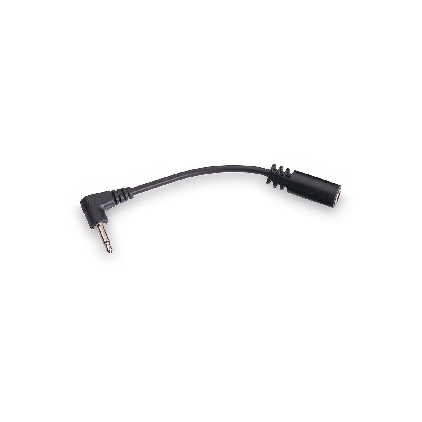 ROCKBOARD POWER ACE MINI JACK CONVERTER