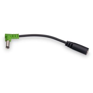 ROCKBOARD POWER ACE CONL6