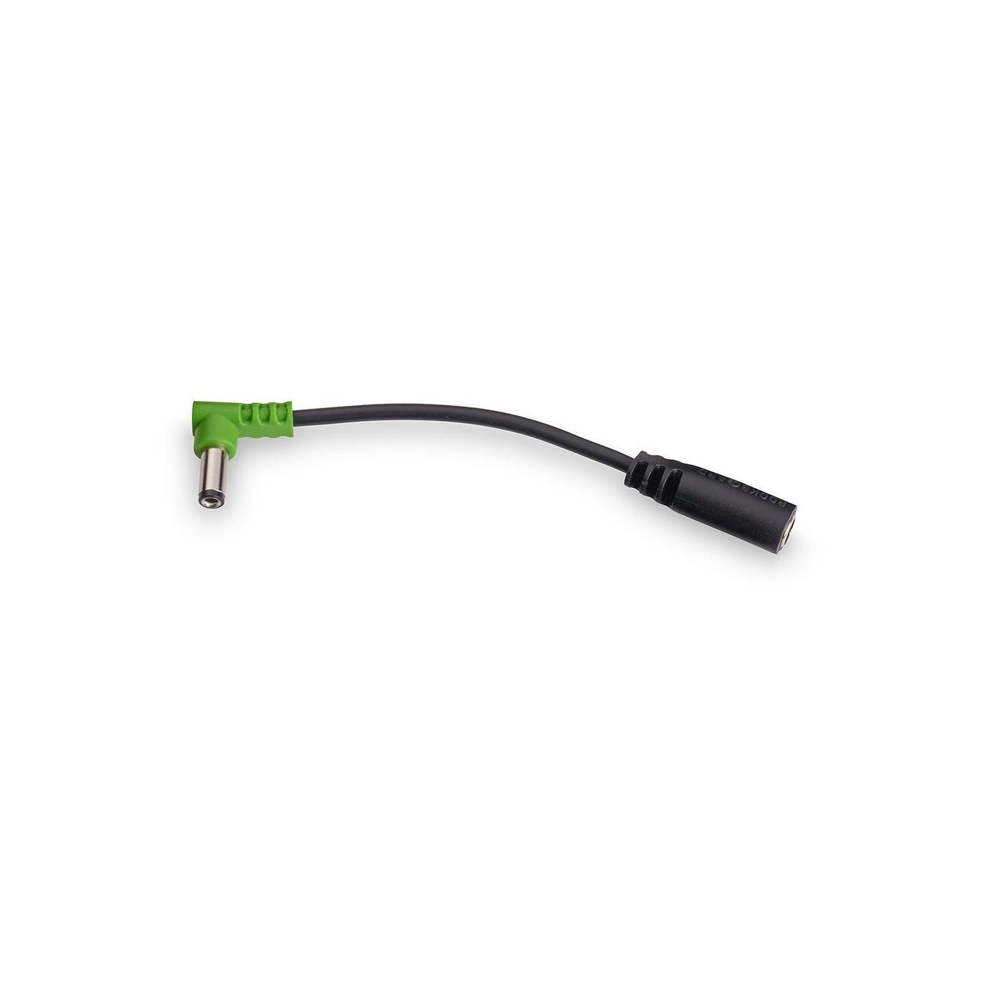 ROCKBOARD POWER ACE CONL6