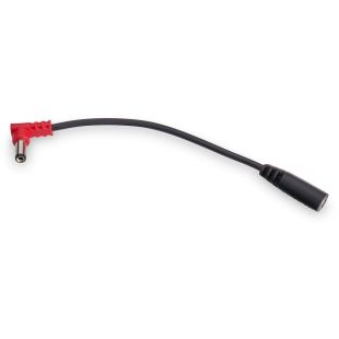 ROCKBOARD POWER ACE POLARITY CONVERTER