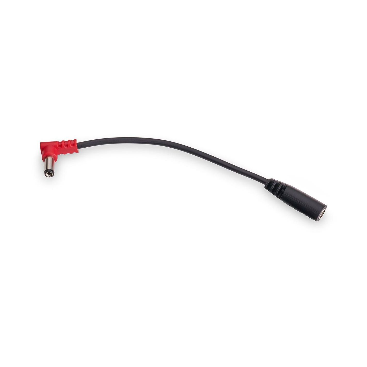 ROCKBOARD POWER ACE POLARITY CONVERTER