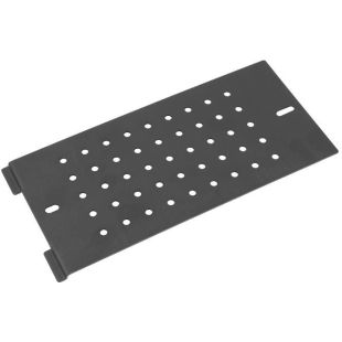 ROCKBOARD THE TRAY
