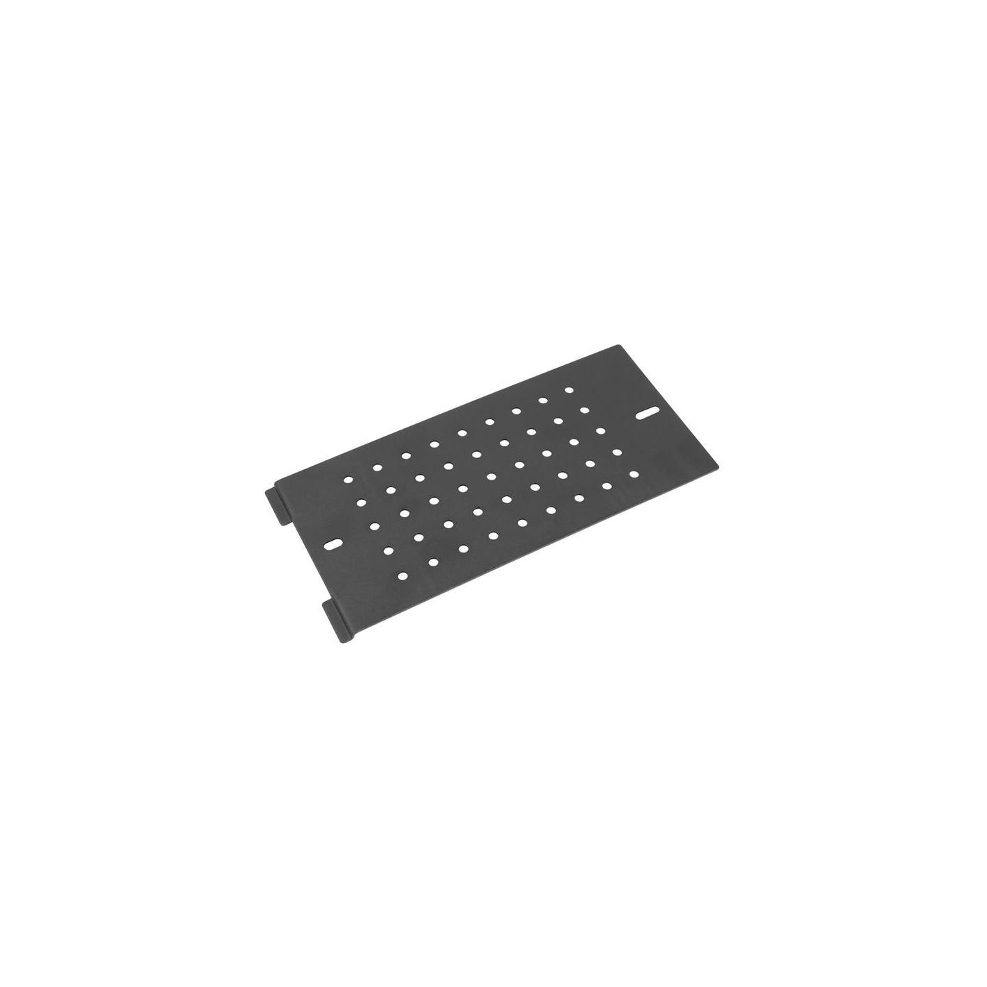 ROCKBOARD THE TRAY