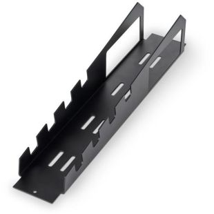 ROCKBOARD FRAME XL