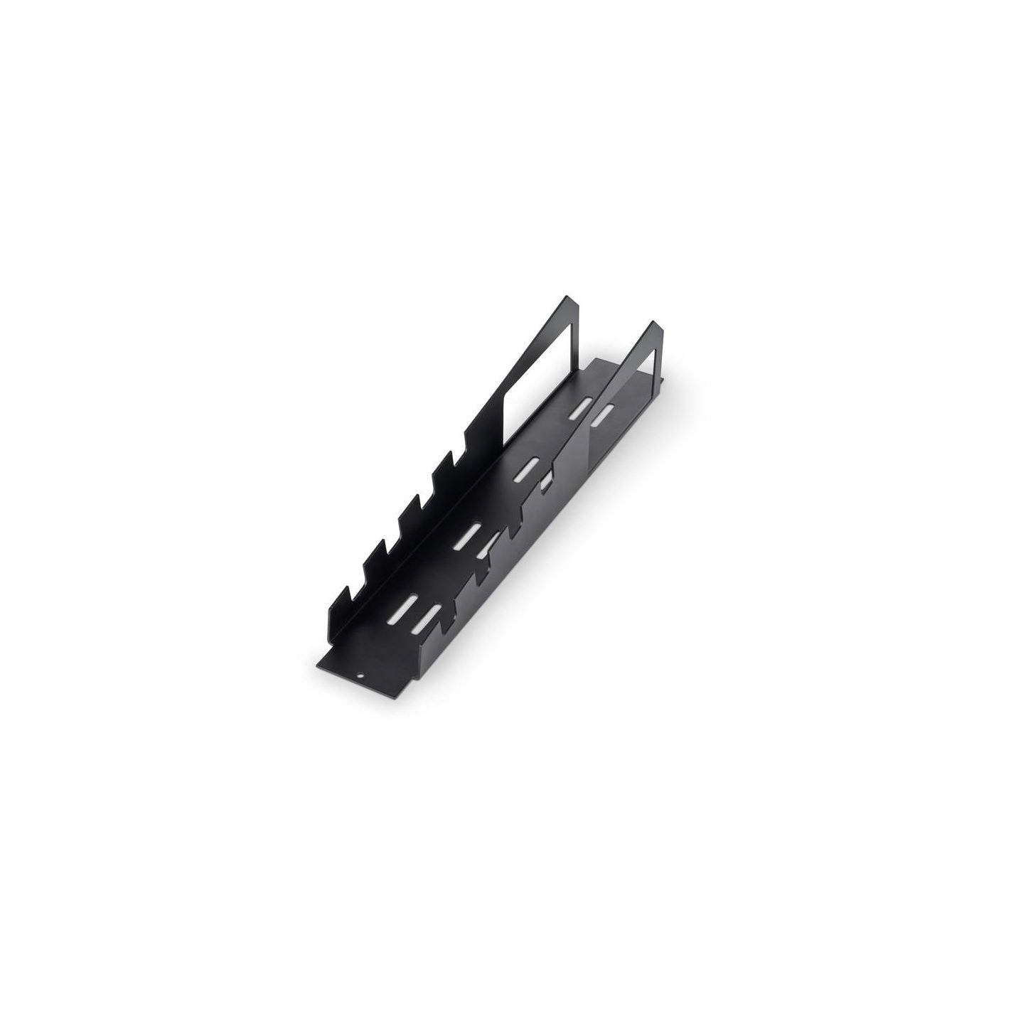 ROCKBOARD FRAME XL