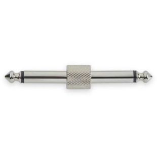 ROCKBOARD S-CONNECTOR NICKEL