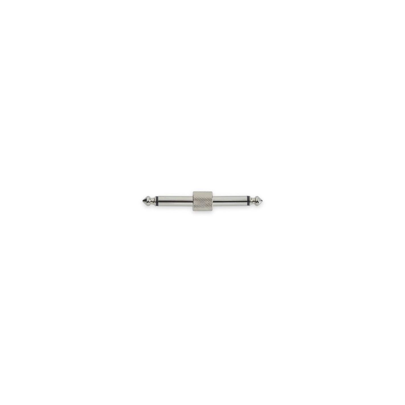 ROCKBOARD S-CONNECTOR NICKEL