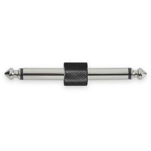 ROCKBOARD S-CONNECTOR BLACK