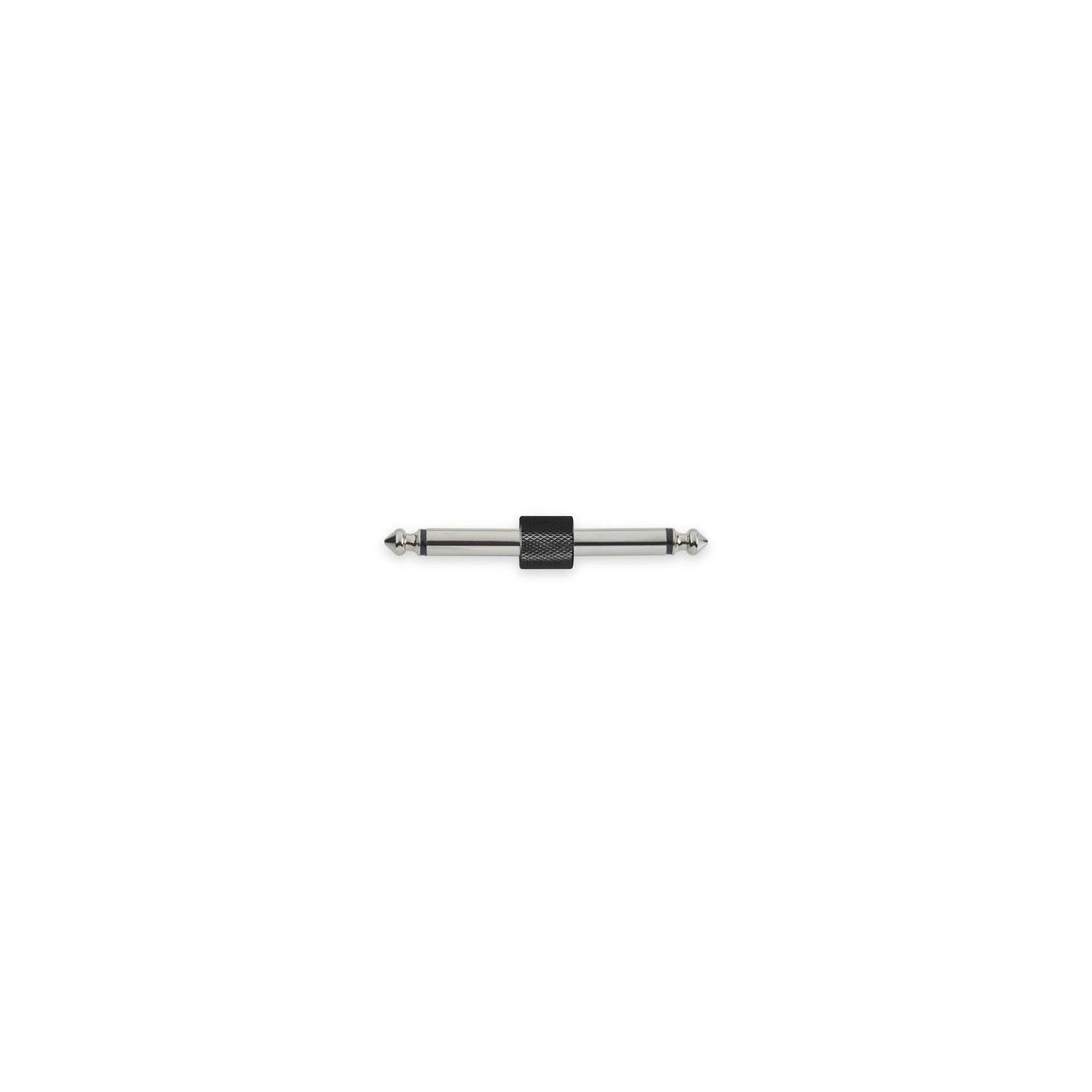 ROCKBOARD S-CONNECTOR BLACK