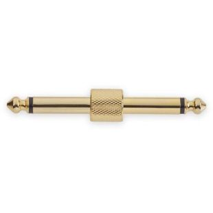 ROCKBOARD S-CONNECTOR GOLD