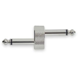 ROCKBOARD Z-CONNECTOR NICKEL
