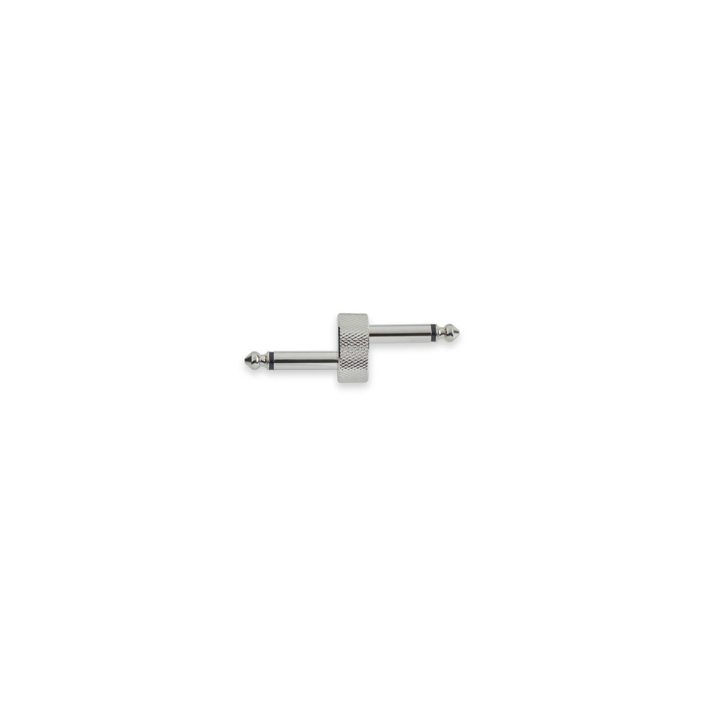 ROCKBOARD Z-CONNECTOR NICKEL