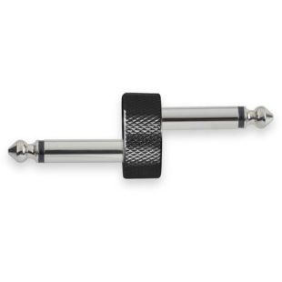 ROCKBOARD Z-CONNECTOR BLACK