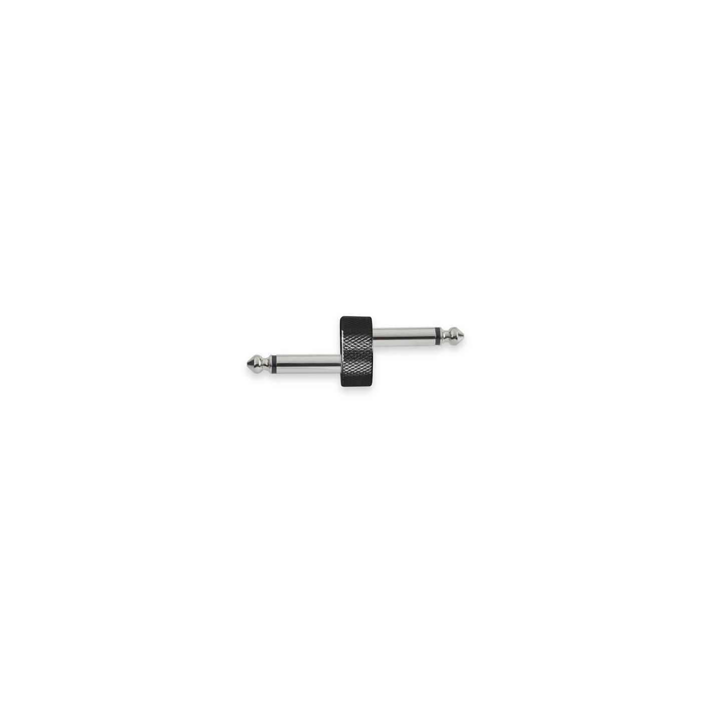 ROCKBOARD Z-CONNECTOR BLACK