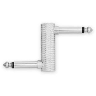 ROCKBOARD N-CONNECTOR NICKEL