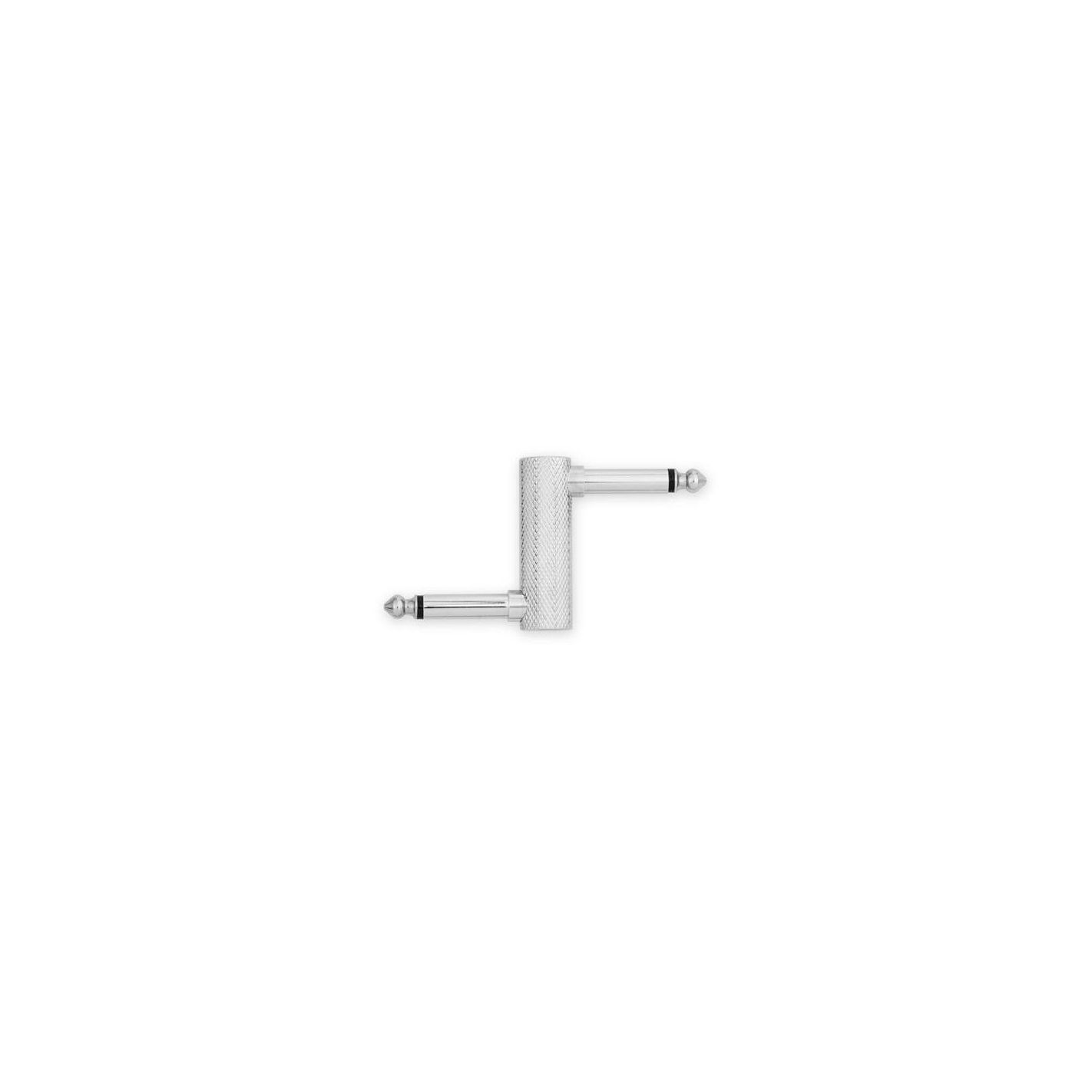 ROCKBOARD N-CONNECTOR NICKEL