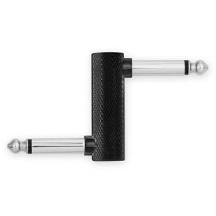 ROCKBOARD N-CONNECTOR BLACK