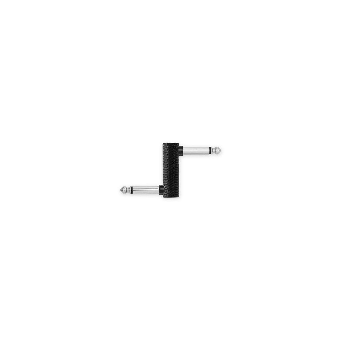 ROCKBOARD N-CONNECTOR BLACK