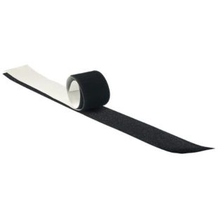 ROCKBOARD HOOK AND LOOP TAPE 100
