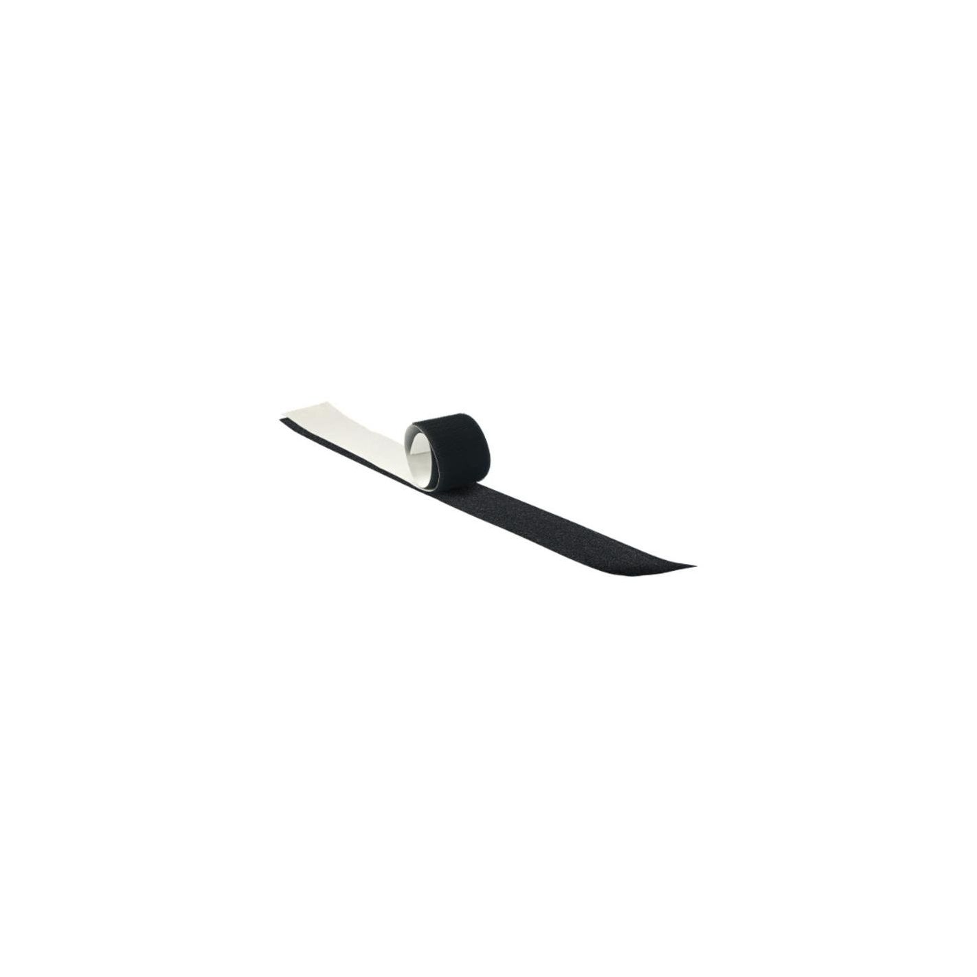 ROCKBOARD HOOK AND LOOP TAPE 100