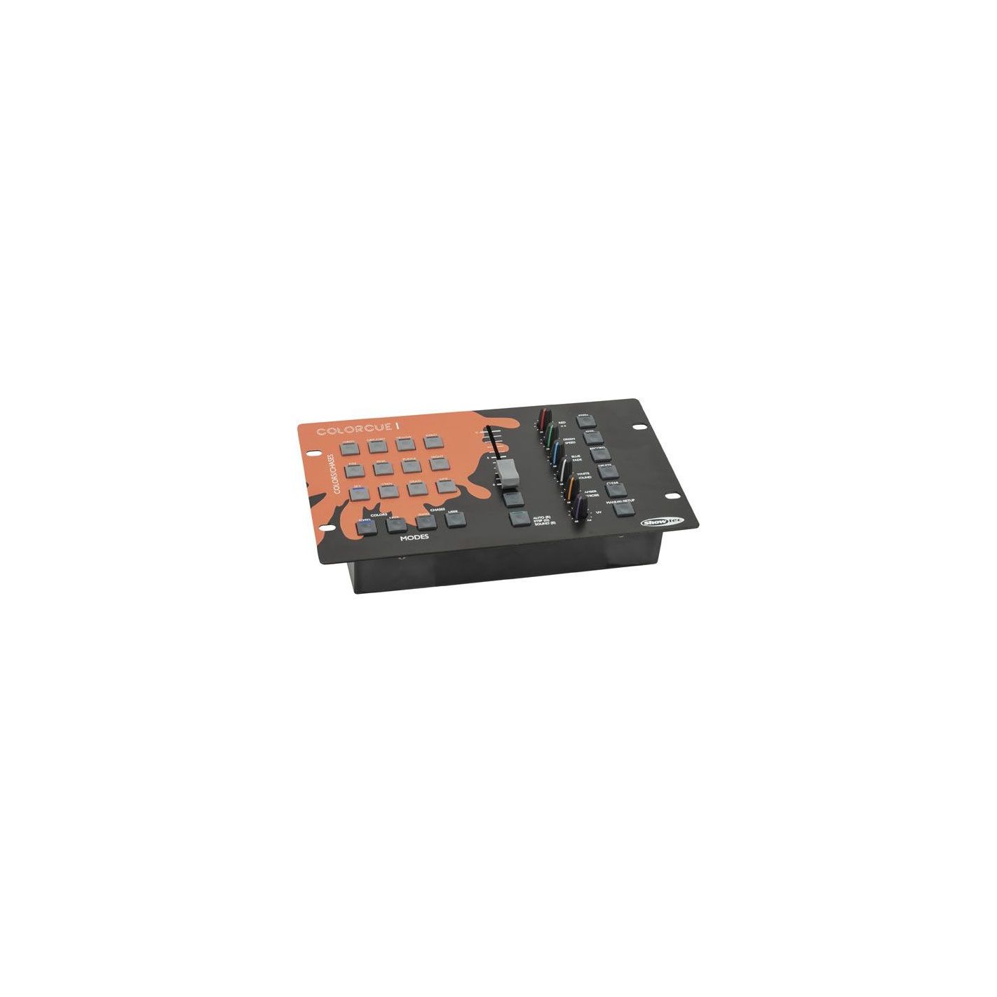 SHOWTEC COLORCUE 1