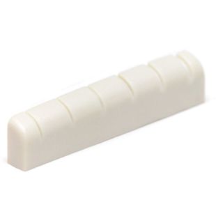 GRAPH TECH PQL-6010-00 TUSQ XL GIBSON ELECTRIC STYLE SLOTTED NUT