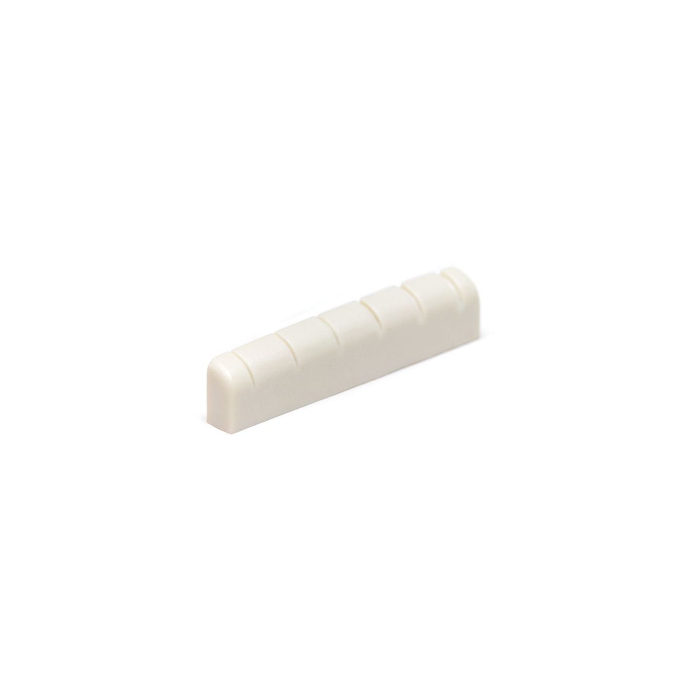 GRAPH TECH PQL-6010-00 TUSQ XL GIBSON ELECTRIC STYLE SLOTTED NUT