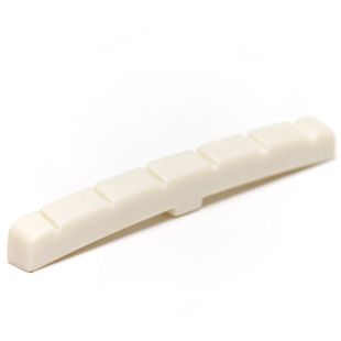 GRAPH TECH PQ-5000-00 TUSQ NUT FENDER STYLE SLOTTED