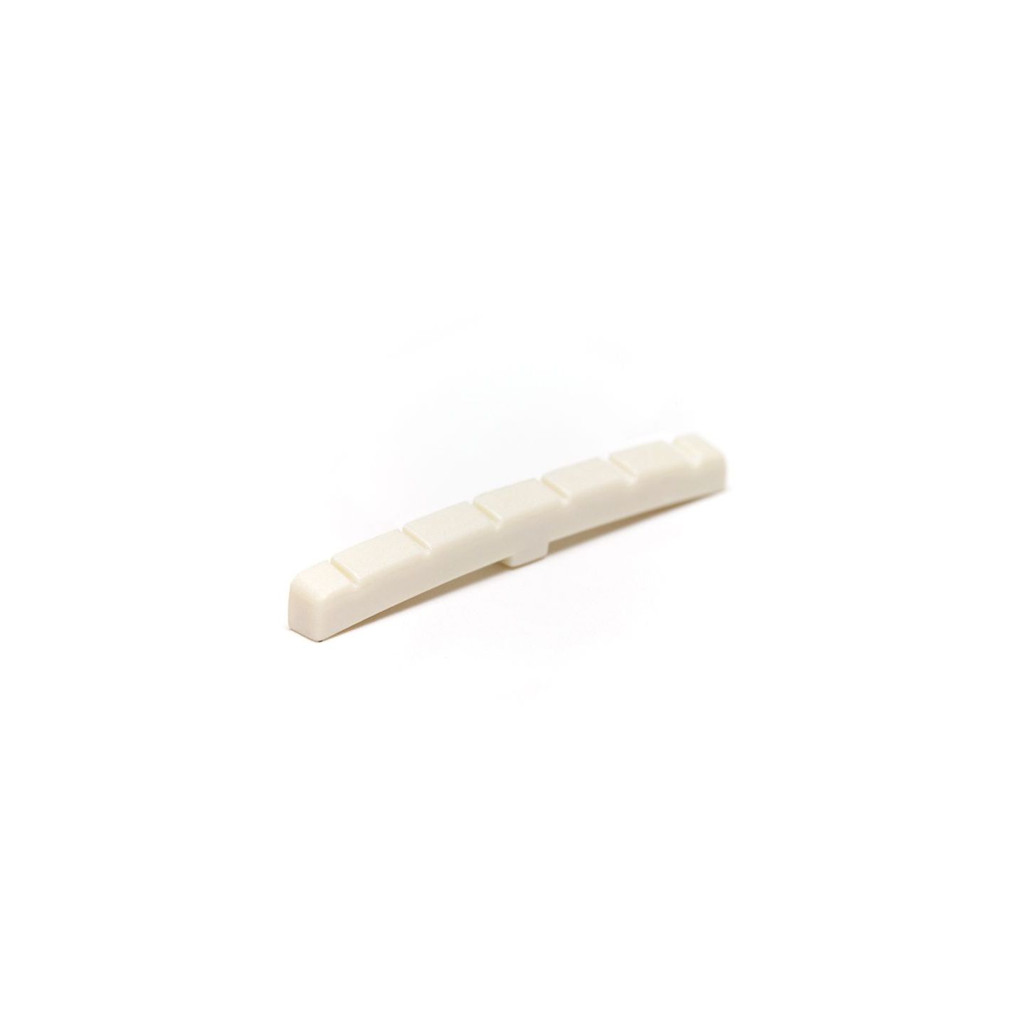 GRAPH TECH PQ-5000-00 TUSQ NUT FENDER STYLE SLOTTED