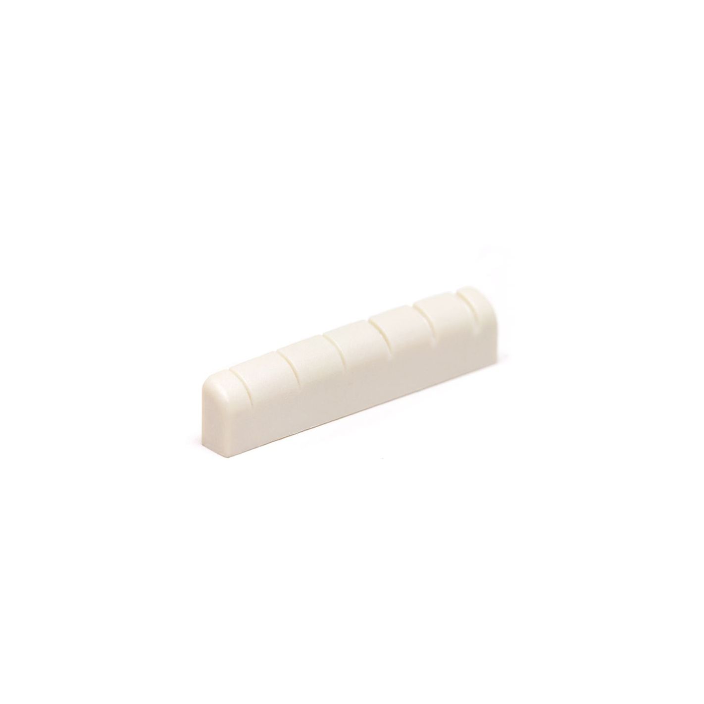 GRAPH TECH PQ-6010-00 TUSQ NUT SLOTTED JUMBO GIBSON ELECTRIC STYLE