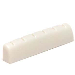 GRAPH TECH PQ-6060-00 TUSQ NUT SLOTTED EPIPHONE ELECTRIC STYLE