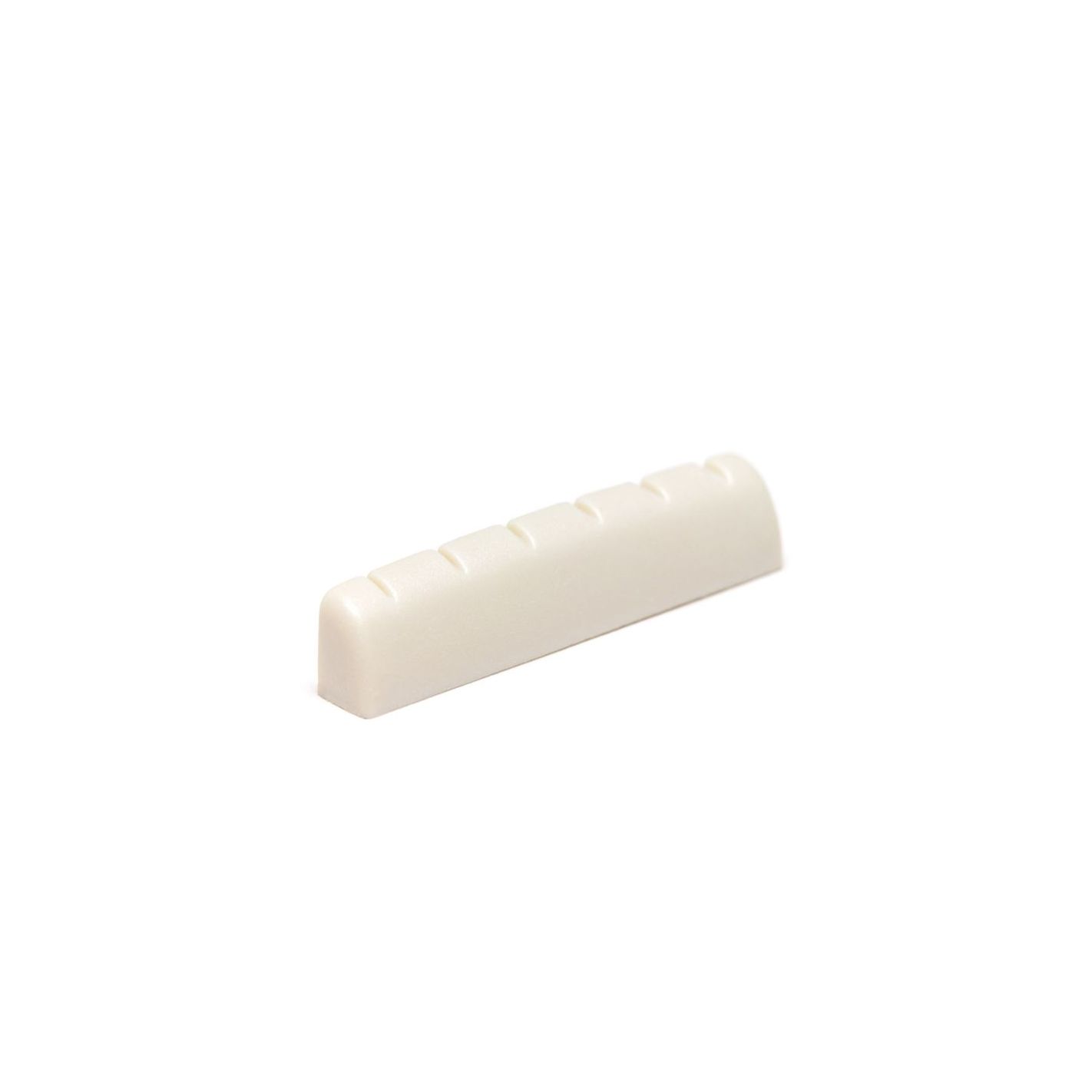 GRAPH TECH PQ-6060-00 TUSQ NUT SLOTTED EPIPHONE ELECTRIC STYLE