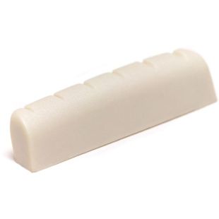 GRAPH TECH PQ-M600-00 TUSQ NUT MARTIN STYLE SLOTTED