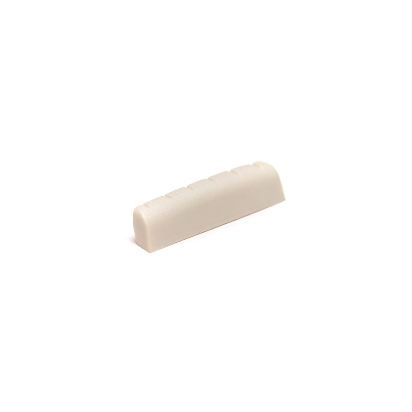 GRAPH TECH PQ-M600-00 TUSQ NUT MARTIN STYLE SLOTTED