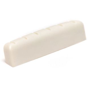 GRAPH TECH PQ-M644-00 TUSQ MARTIN STYLE 1 3-4 SLOTTED NUT