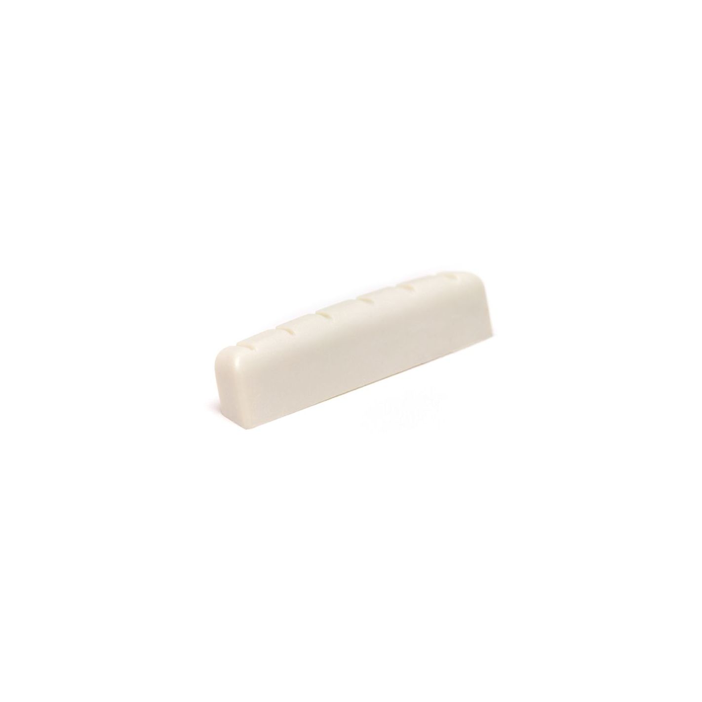 GRAPH TECH PQ-M644-00 TUSQ MARTIN STYLE 1 3-4 SLOTTED NUT