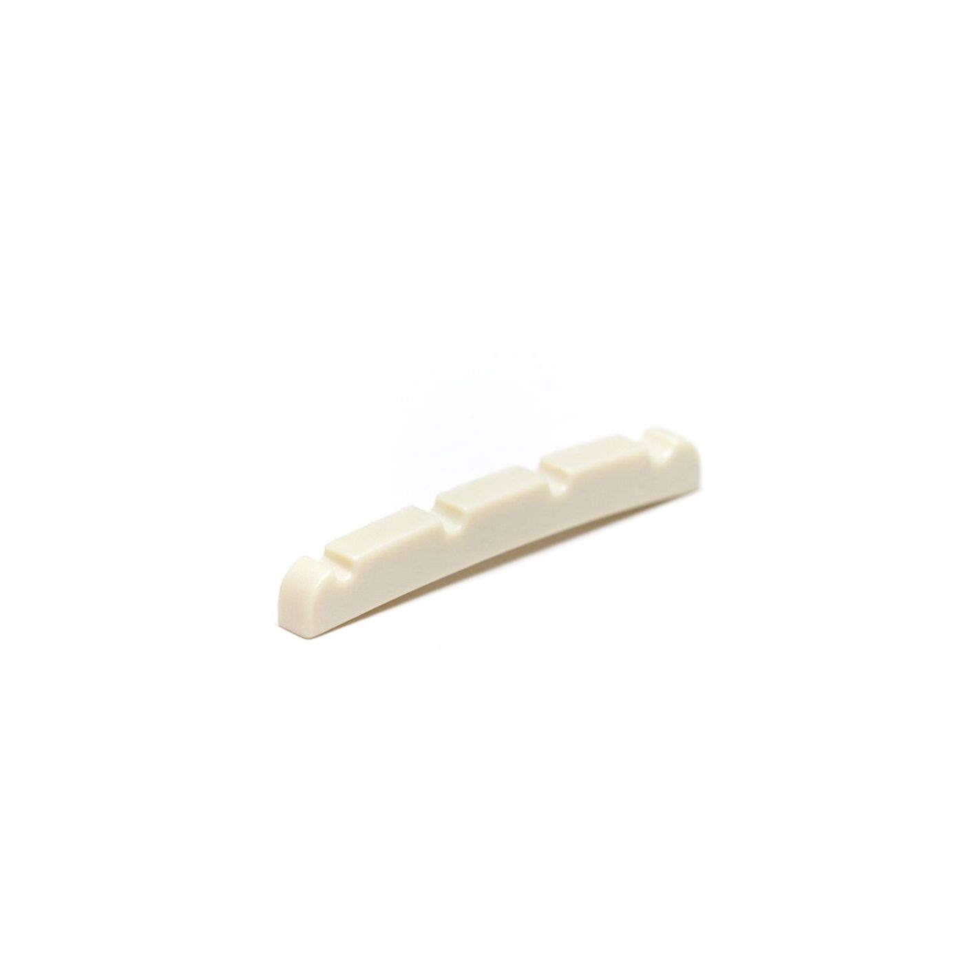 GRAPH TECH PQ-1214-00 TUSQ NUT FENDER JAZZ BASS 4 STRING