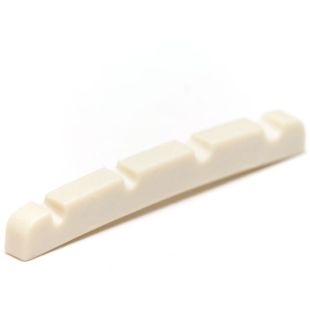 GRAPH TECH PQ-1204-00 TUSQ NUT FENDER P-BASS 4 STRING