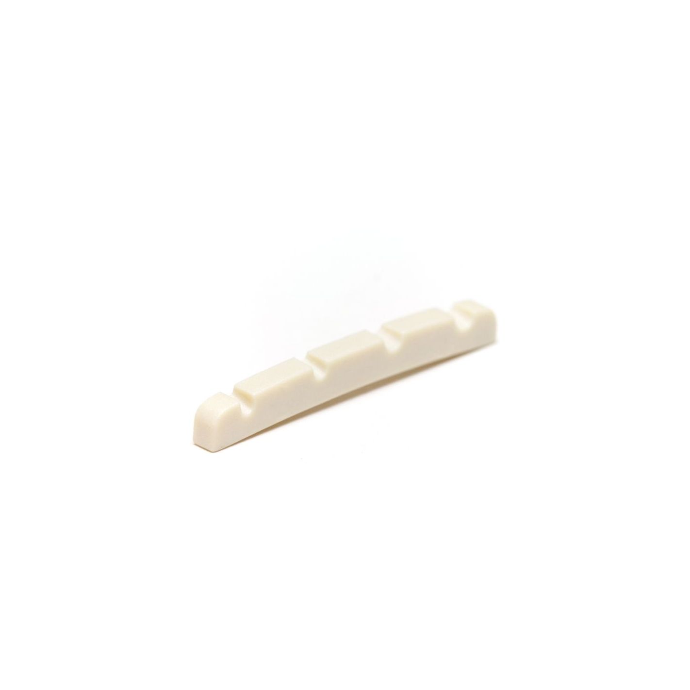 GRAPH TECH PQ-1204-00 TUSQ NUT FENDER P-BASS 4 STRING
