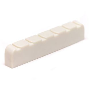 GRAPH TECH PQ-6200-00 TUSQ NUT SLOTTED CLASSICAL
