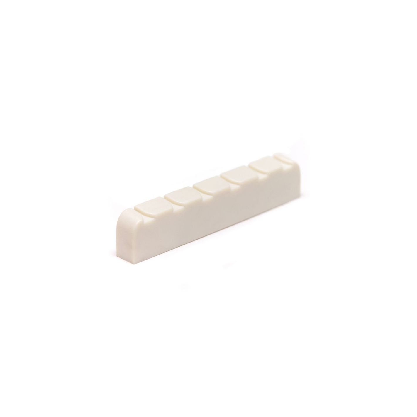 GRAPH TECH PQ-6200-00 TUSQ NUT SLOTTED CLASSICAL