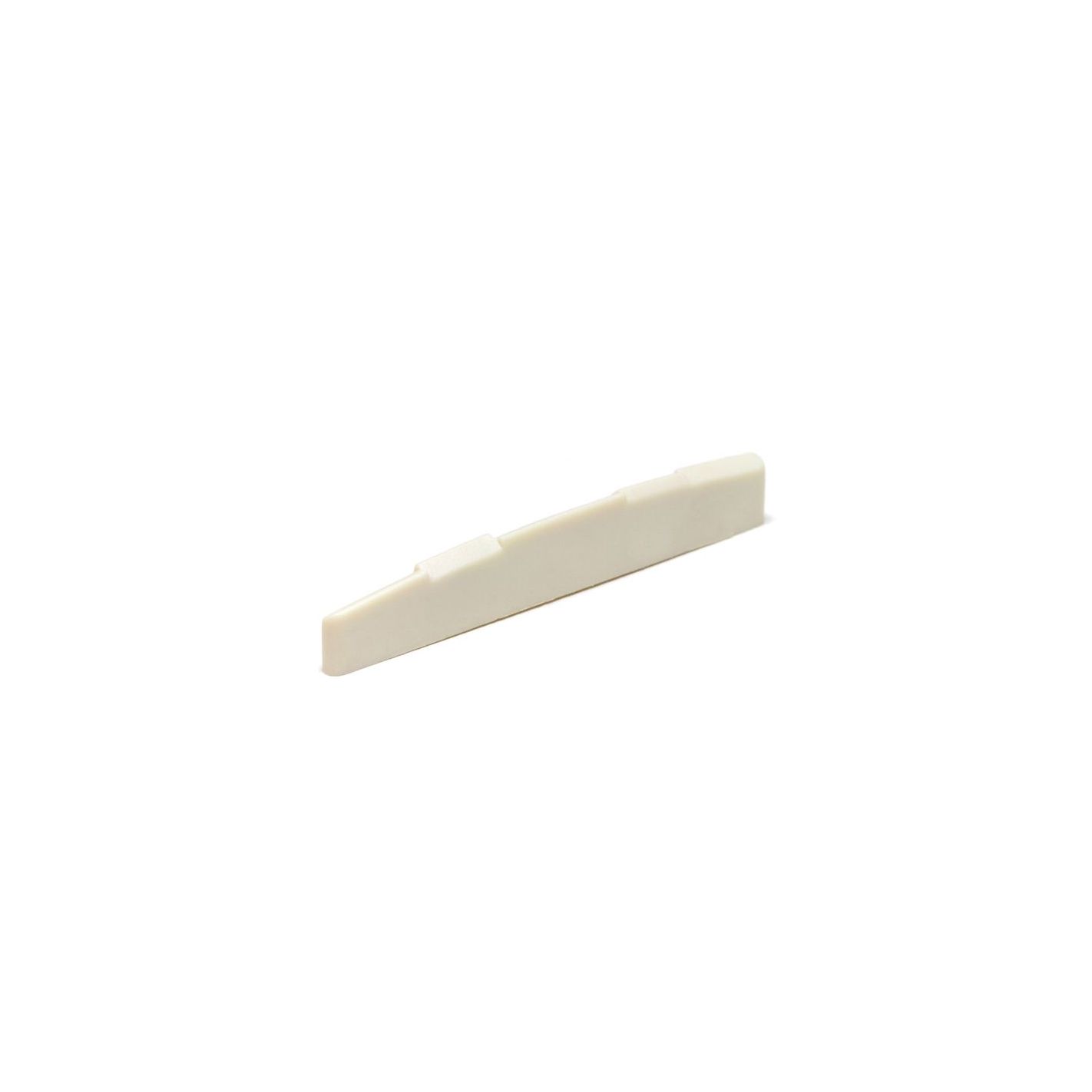 GRAPH TECH PQ-9280-CO TUSQ ACOUSTIC SADDLE COMPENSATED