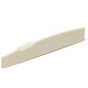 GRAPH TECH PQ-9400-C0 TUSQ ACOUSTIC SADDLE GIBSON STYLE