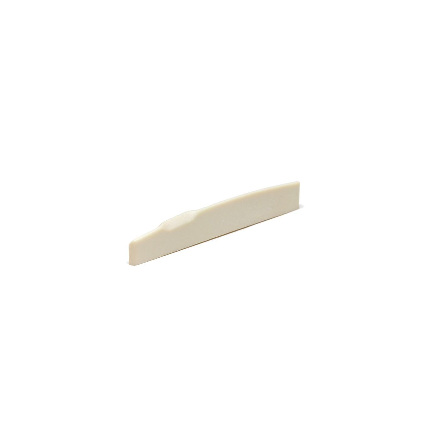 GRAPH TECH PQ-9400-C0 TUSQ ACOUSTIC SADDLE GIBSON STYLE