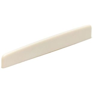 GRAPH TECH PQ-9100-00 TUSQ SADDLE ACOUSTIC 3-32 THICK